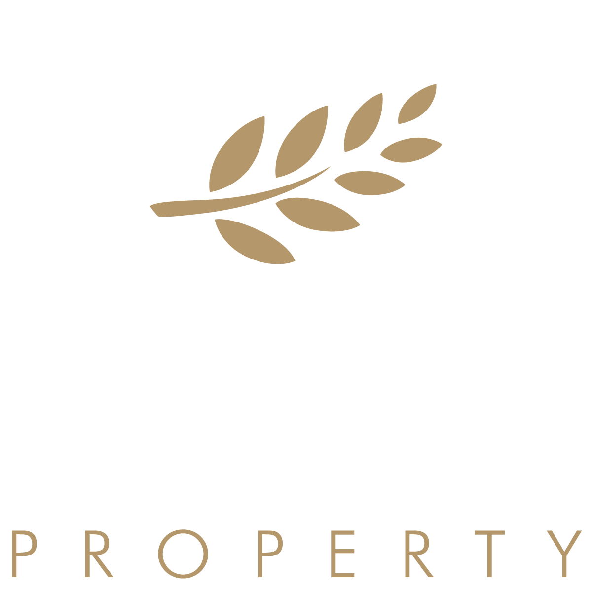 Evacoproperty-logo-w