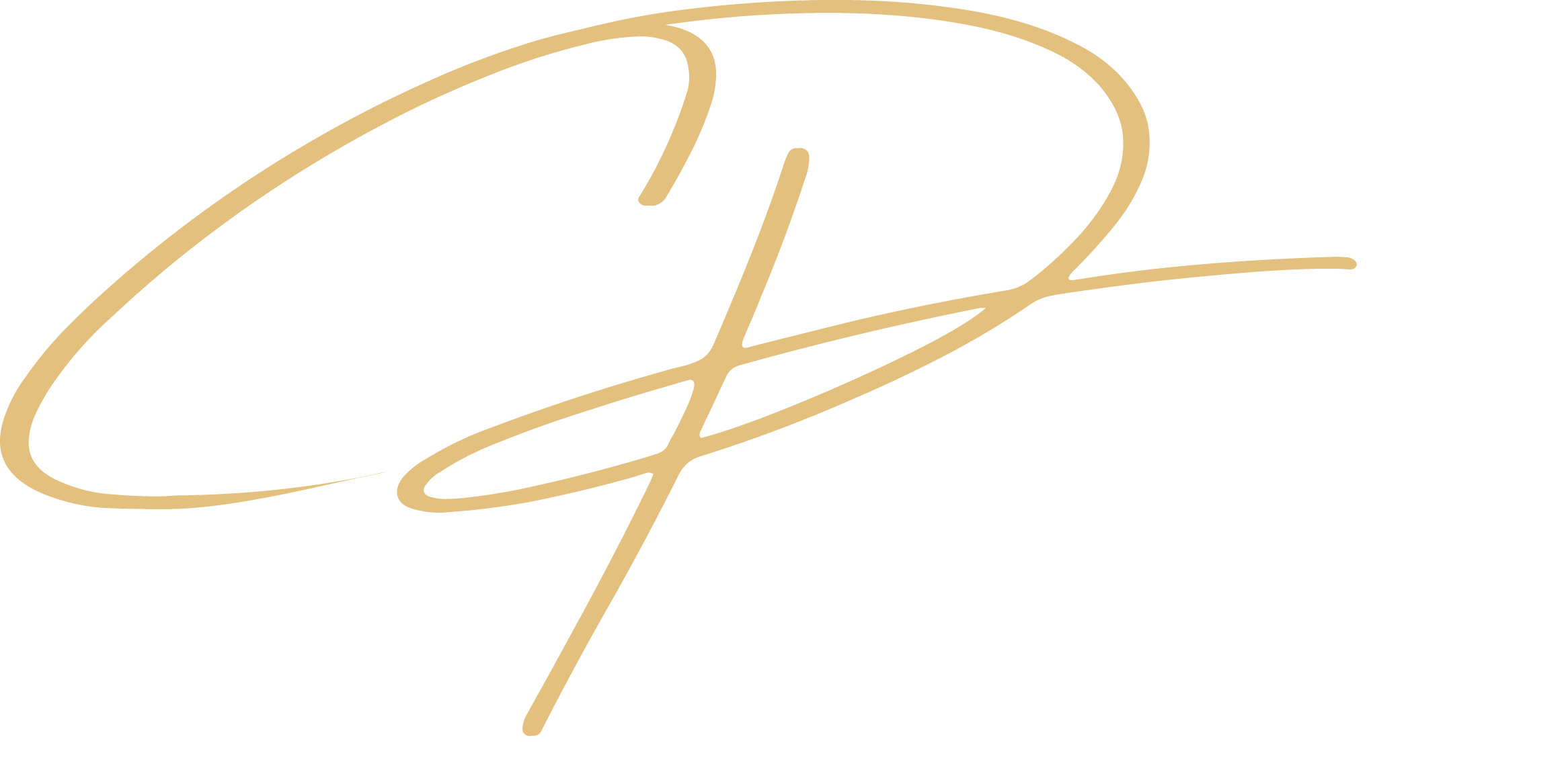 PRIVILEGE CLUB